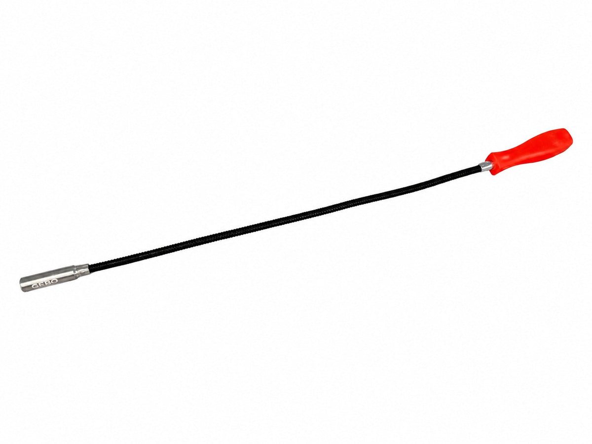 Mágneses csavarfelszedő 50 cm GEBO TOOLS