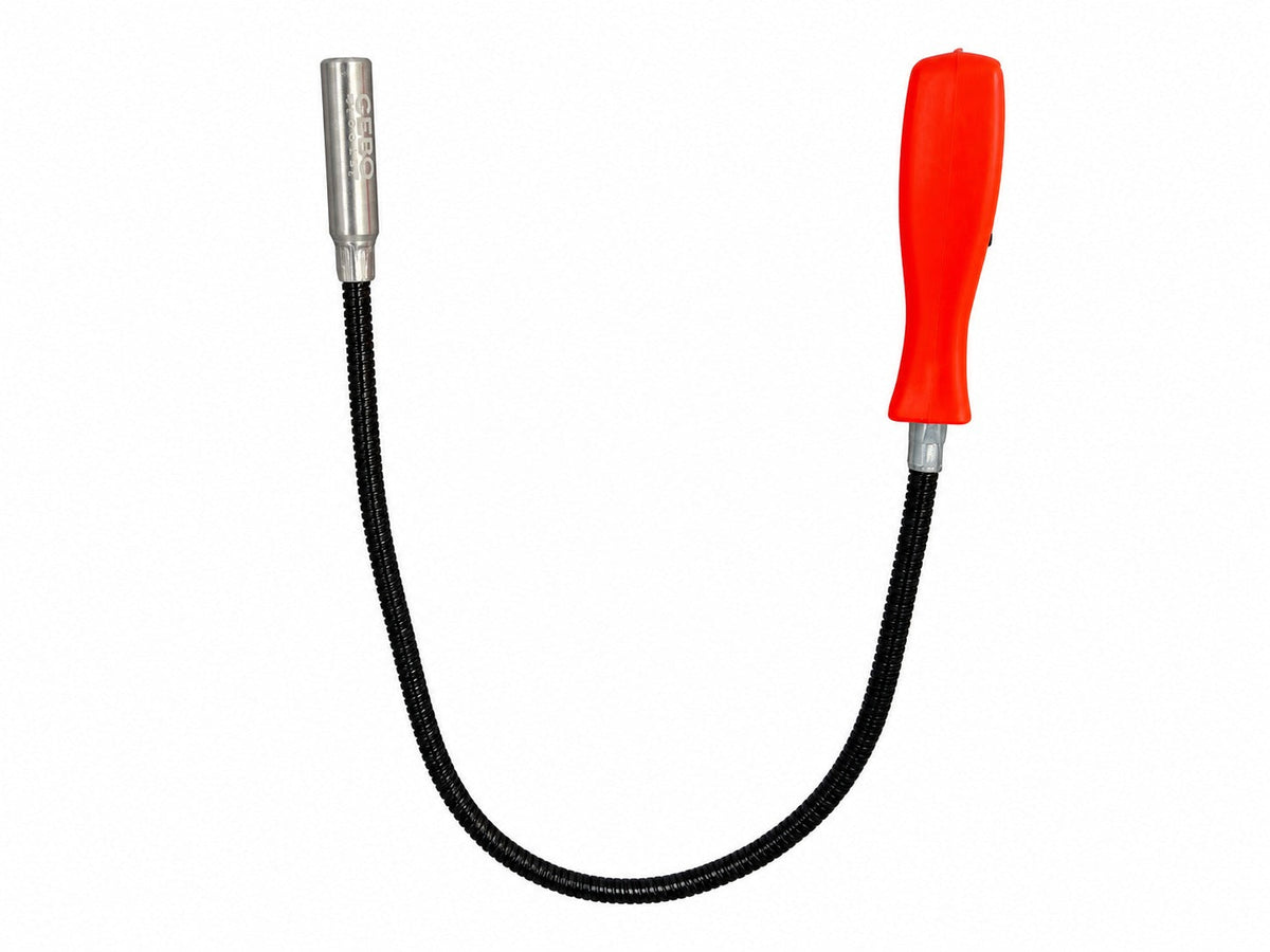 Mágneses csavarfelszedő 50 cm GEBO TOOLS