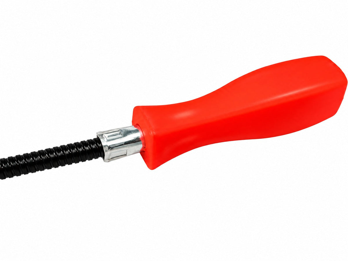 Mágneses csavarfelszedő 50 cm GEBO TOOLS