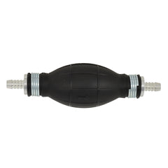 KÉZI ÜZEMANYAG PUMPA 8 MM