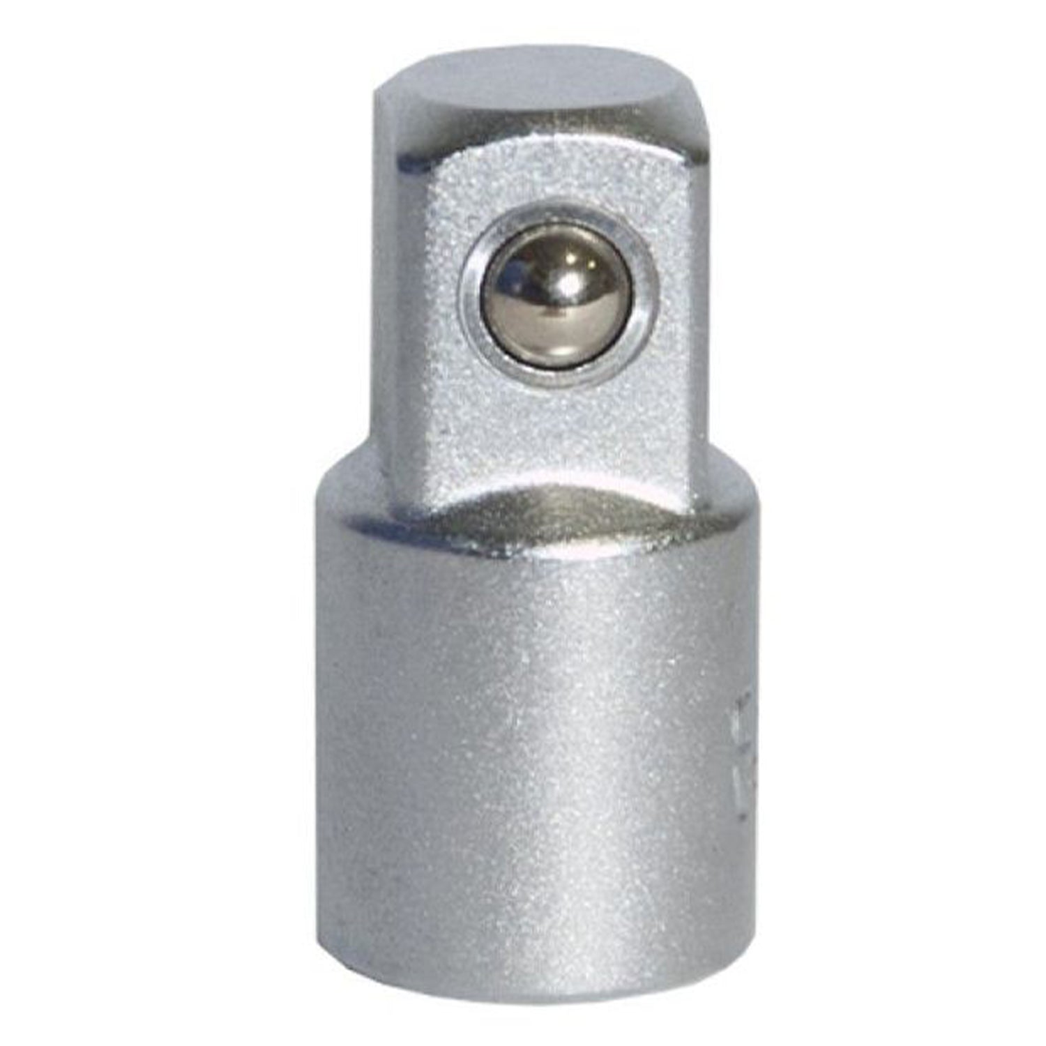 Reduktor adapter 3/8” 1/2" KROFTOOLS
