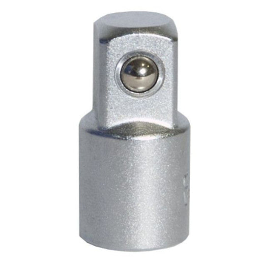 Reduktor adapter 3/8” 1/2" KROFTOOLS