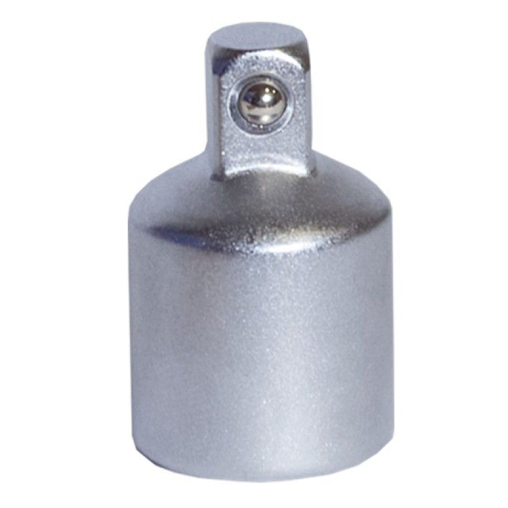 Reduktor adapter 3/8” 1/4" KROFTOOLS