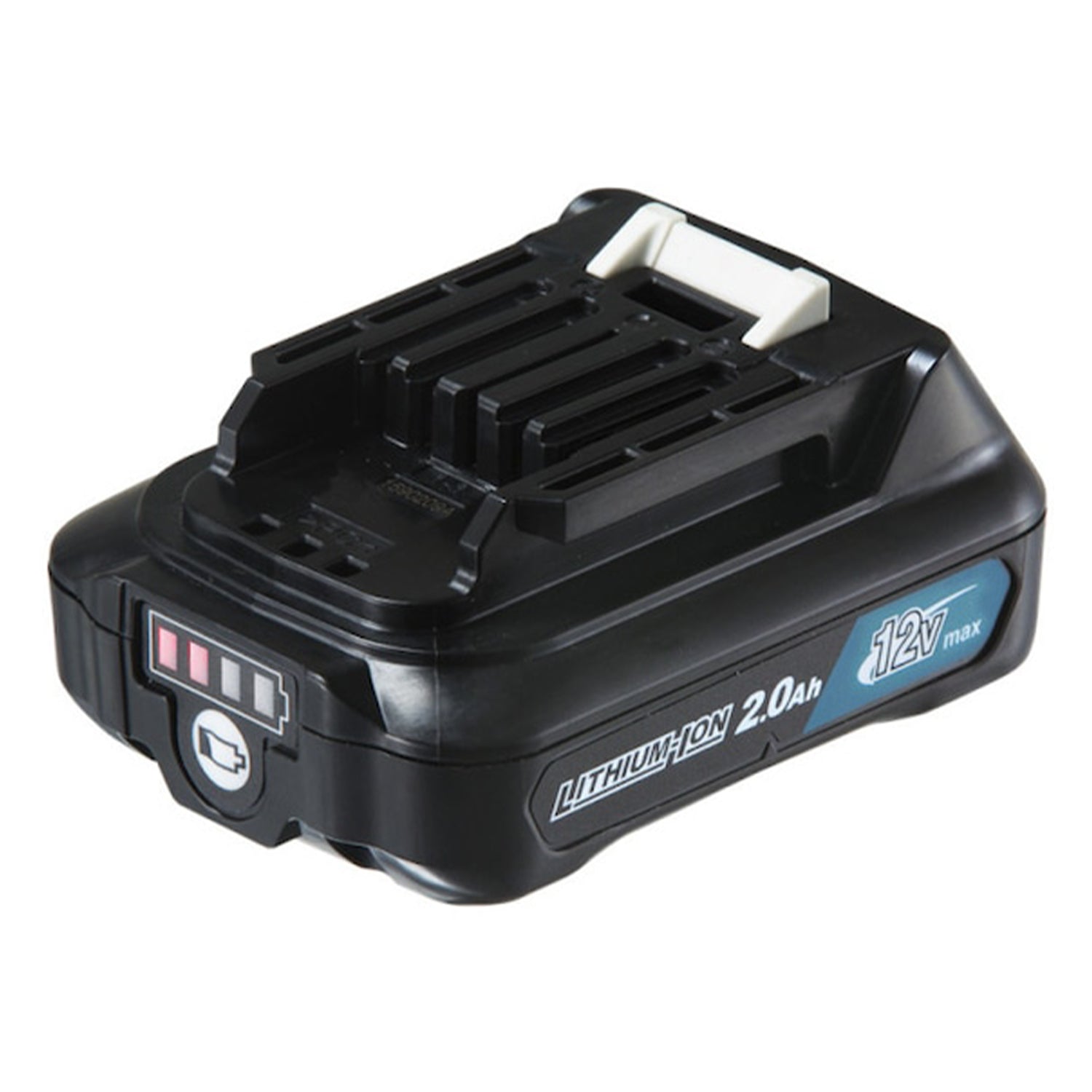 AKKUMULÁTOR CXT BL1021B 2.0AH 12V LI-ION MAKITA 632F59-1