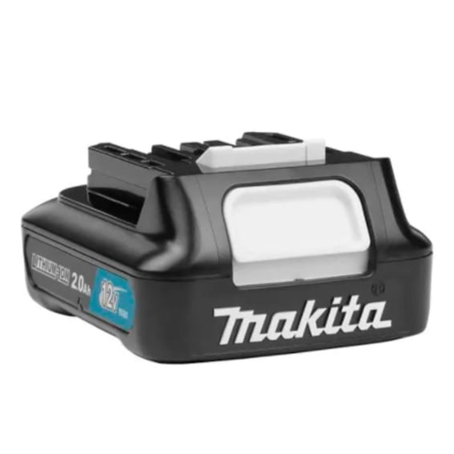 AKKUMULÁTOR CXT BL1021B 2.0AH 12V LI-ION MAKITA 632F59-1