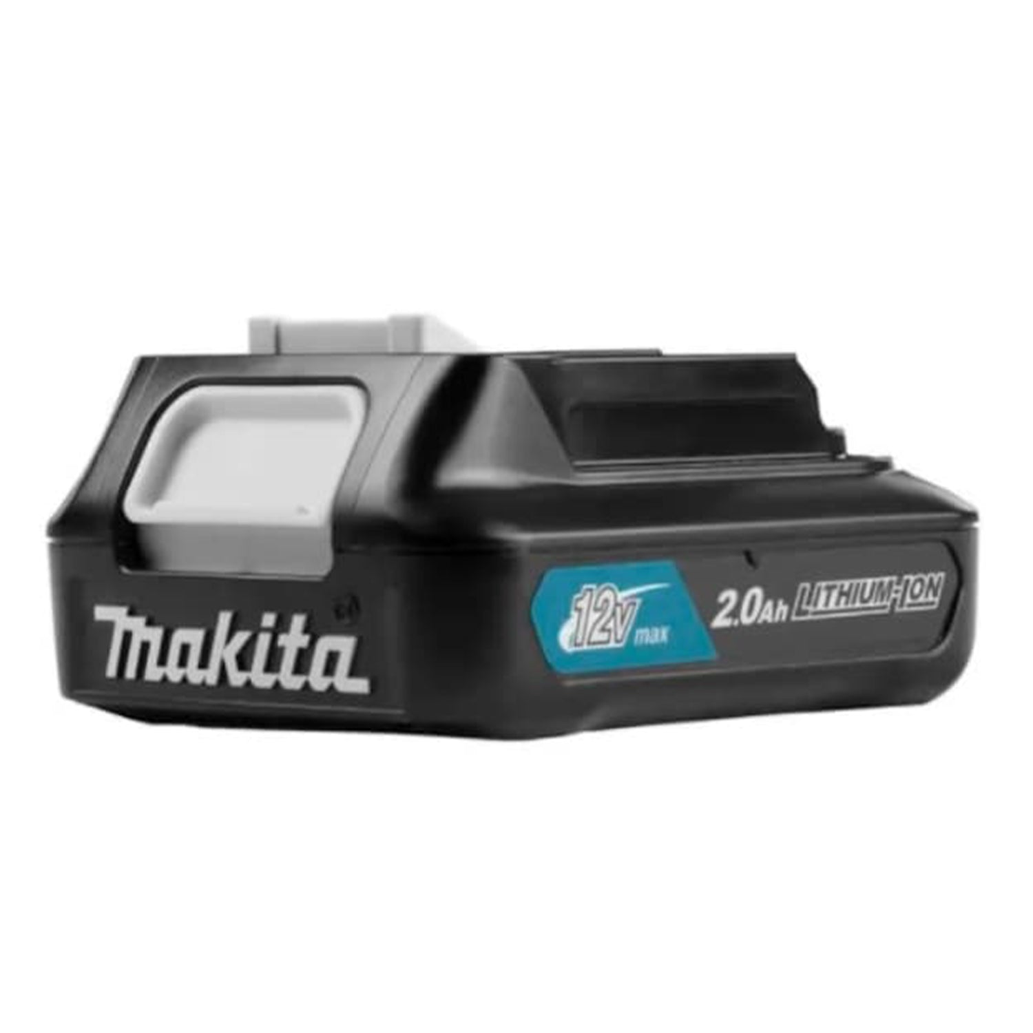 AKKUMULÁTOR CXT BL1021B 2.0AH 12V LI-ION MAKITA 632F59-1