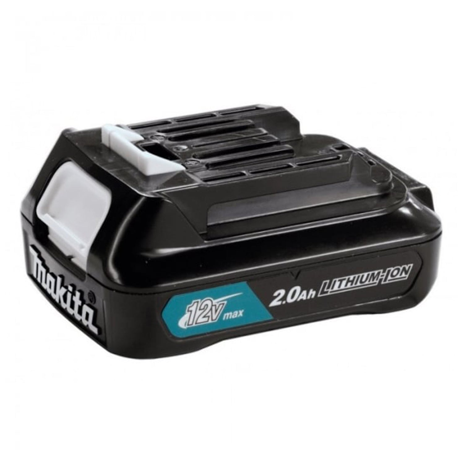 AKKUMULÁTOR CXT BL1021B 2.0AH 12V LI-ION MAKITA 632F59-1