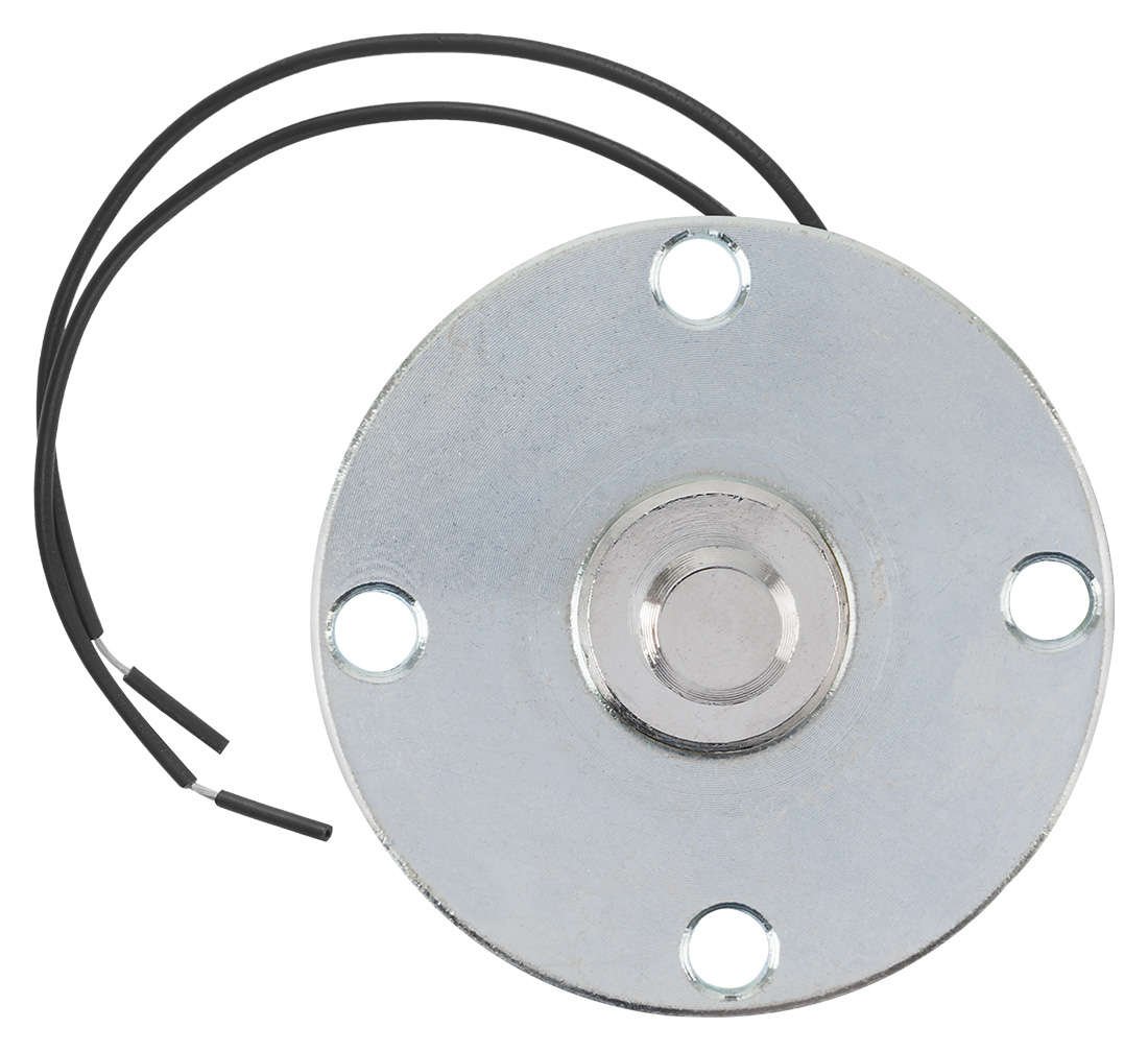 Retesz elektromágnes l-220