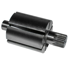 Rotor légkulcs motorhoz P160