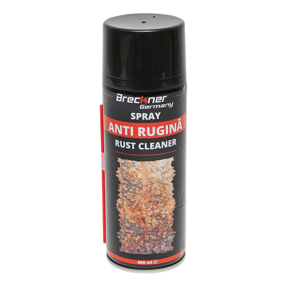 Rozsdamentesítő spray 40 ml