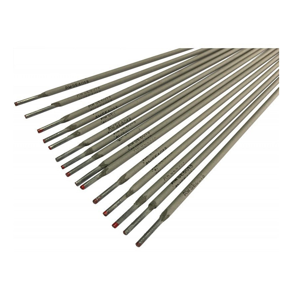 Rutil bevonatos hegesztő elektróda 3.25mm 5kg