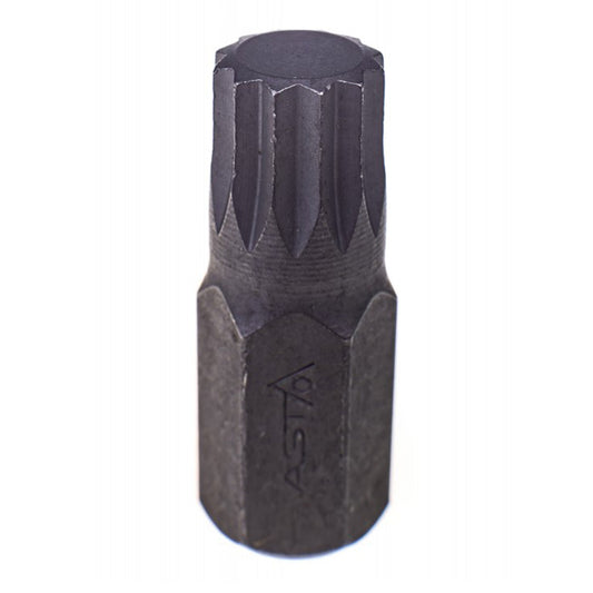 Rövid bit m10