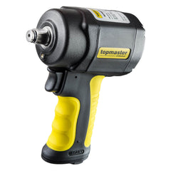 Rövid légkulcs 1/2 1200NM TOPMASTER