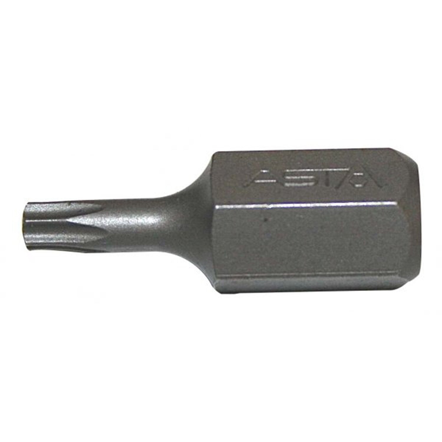 Rövid TORX bit t30