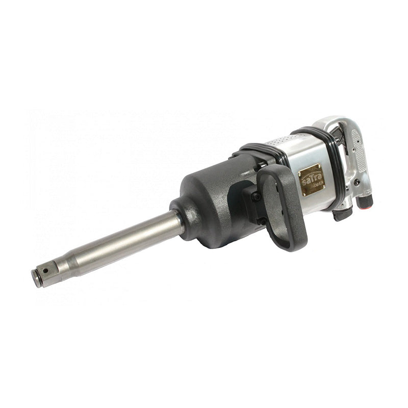 LÉGKULCS 1" 3200 NM