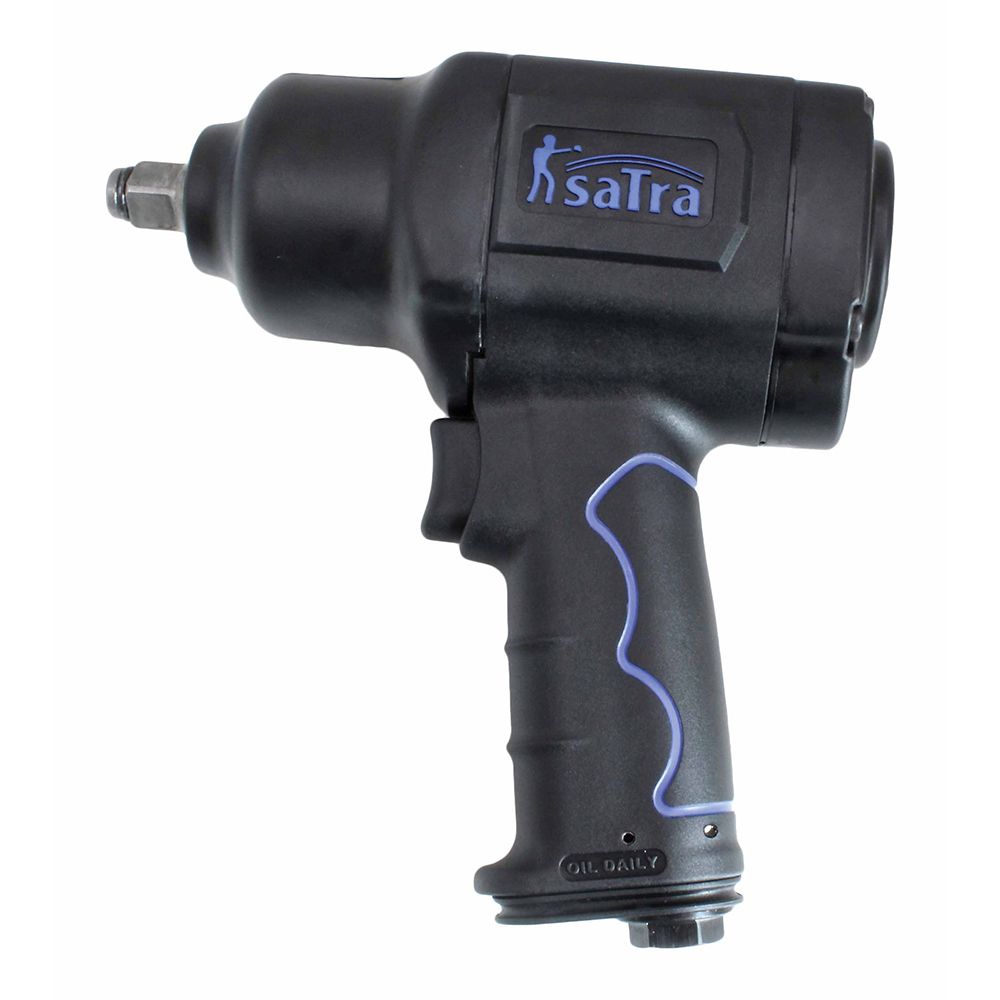 Satra légkulcs 1/2" 1500NM