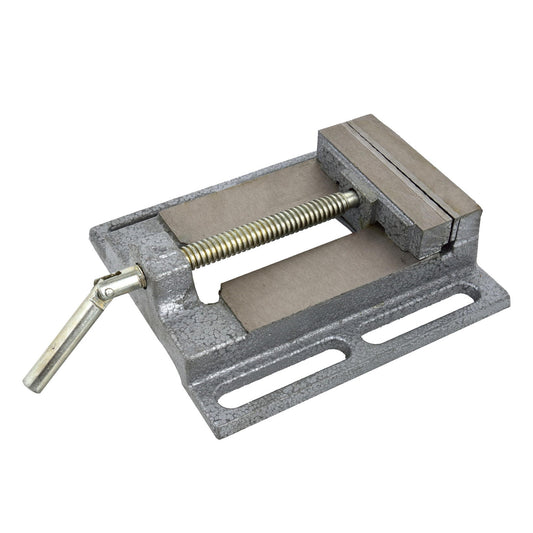 Satu 100 mm GEKO