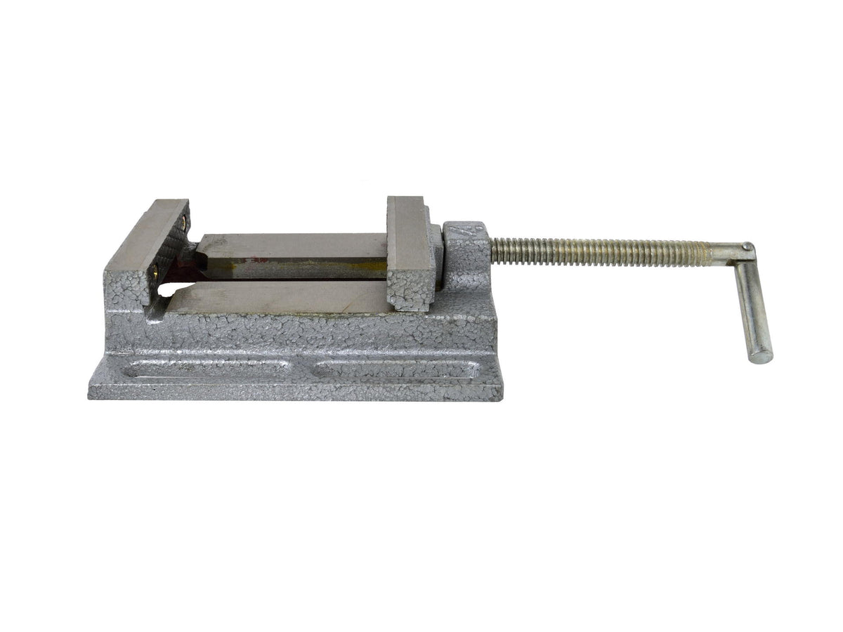 Satu 100 mm GEKO