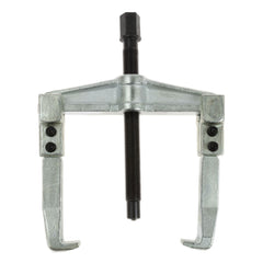 CSAPÁGYLEHÚZÓ 2 KARRAL 200MM