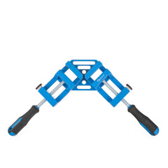 ASZTALOS SAROK SZORÍTÓ 90 FOK 70 MM