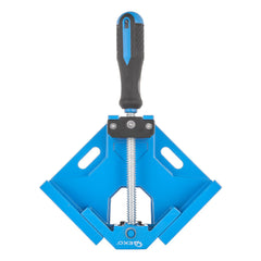 SAROK HEGESZTŐ SATU 90 FOK 70MM