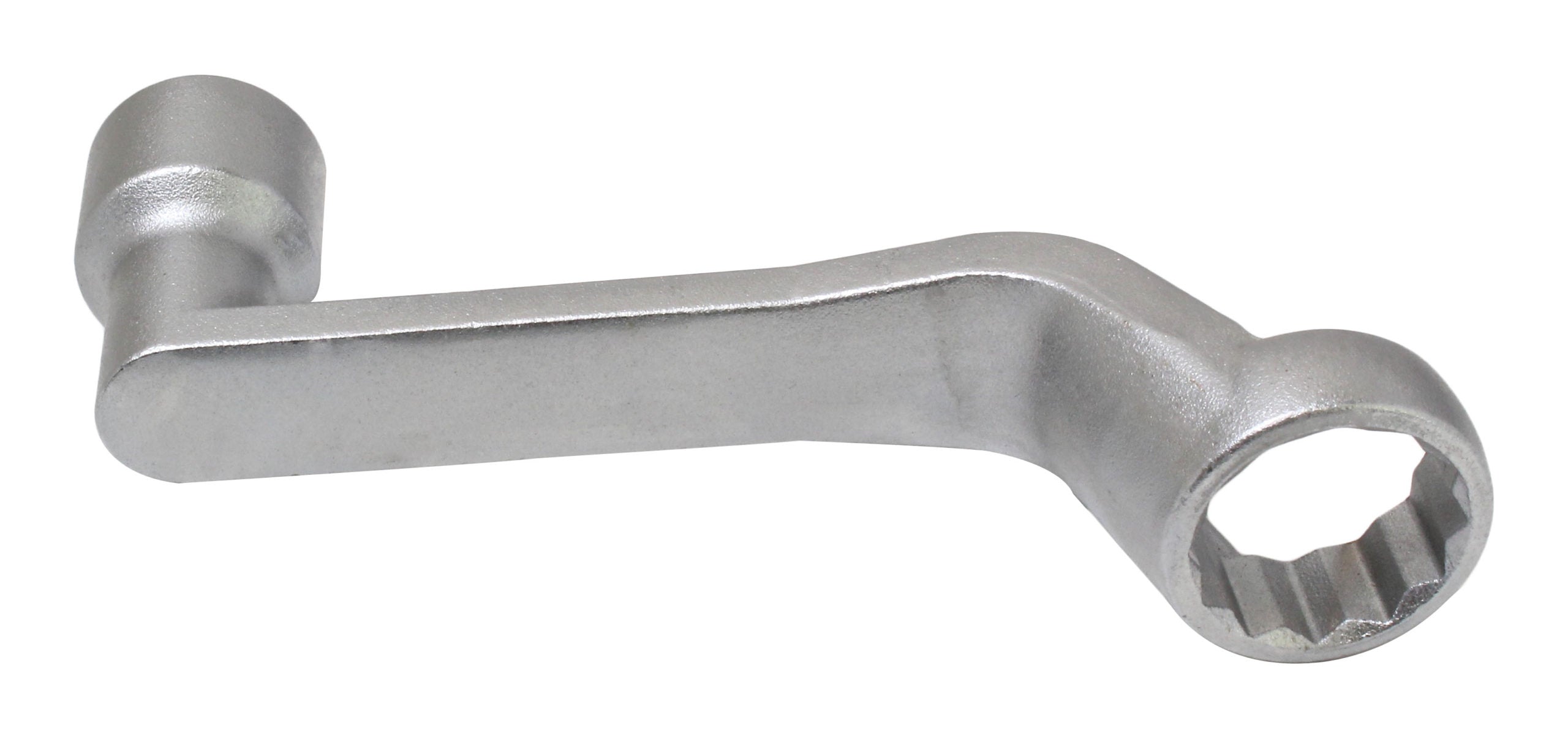 Sebességváltó olajszűrő kulcs DSG VAG 24mm 140mm