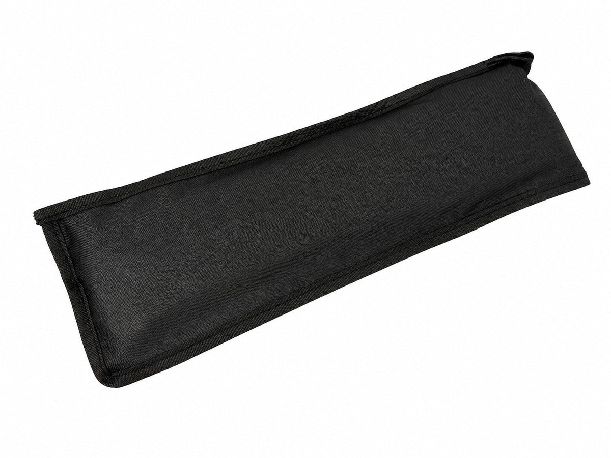Feszítővas fogantyúval gumiabroncshoz 22 db GEBO TOOLS