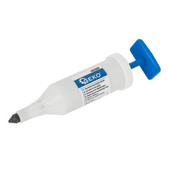 LÁNCFŰRÉSZ - ELEKTROMOS FŰRÉSZ KENŐ