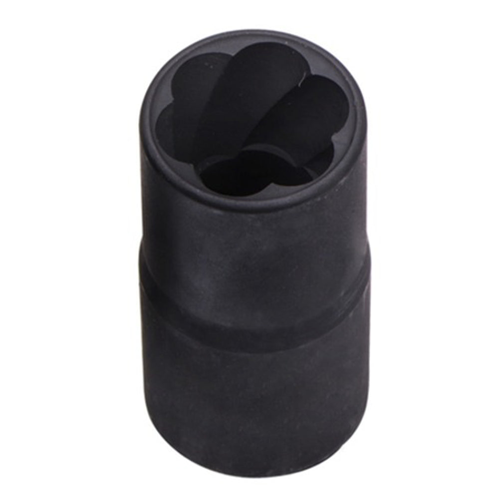 Sérült csavar eltávolító dugókulcs 22mm