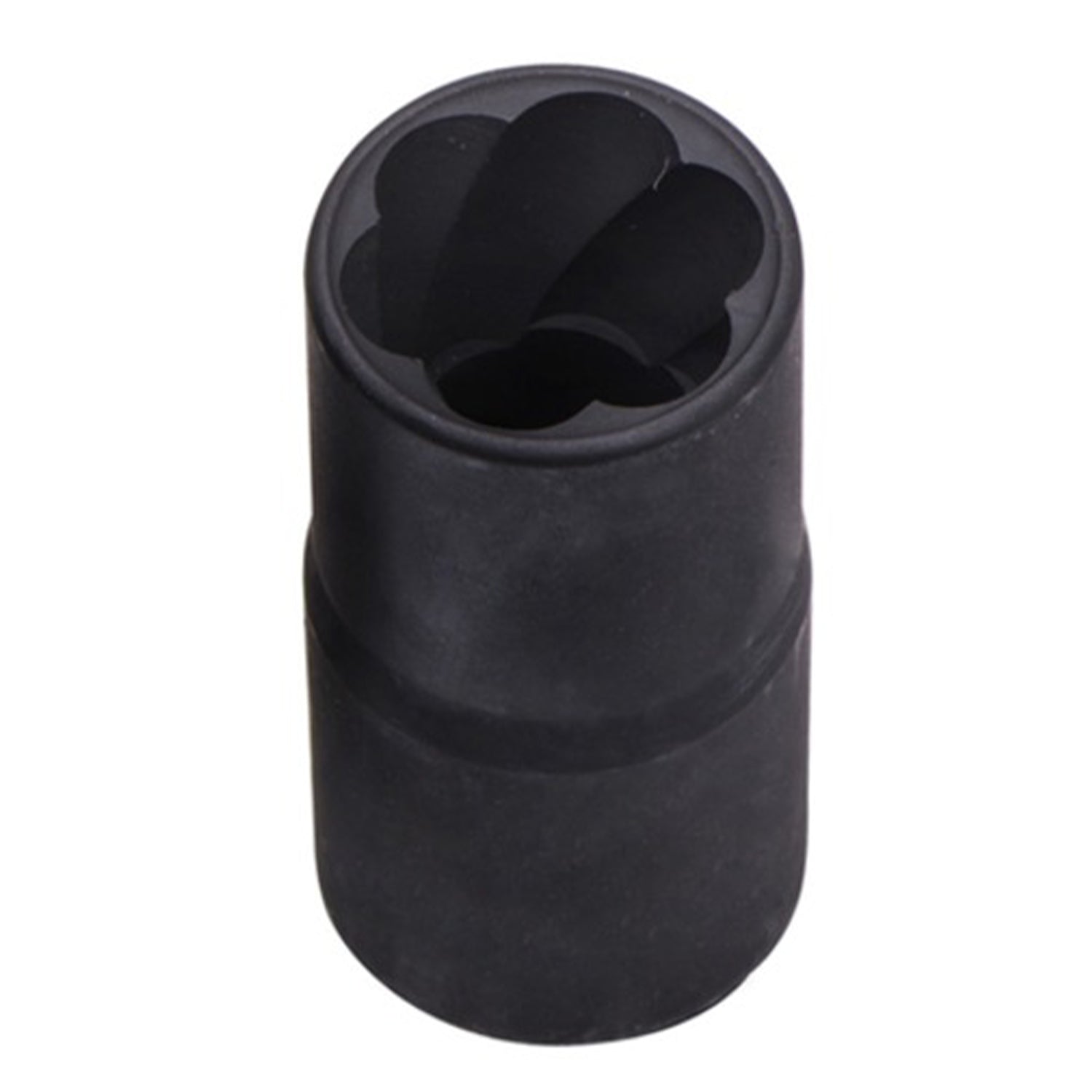 Sérült csavar eltávolító dugókulcs 22mm