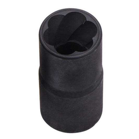 Sérült csavar eltávolító dugókulcs 22mm