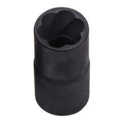 Sérült csavar eltávolító dugókulcs 22mm