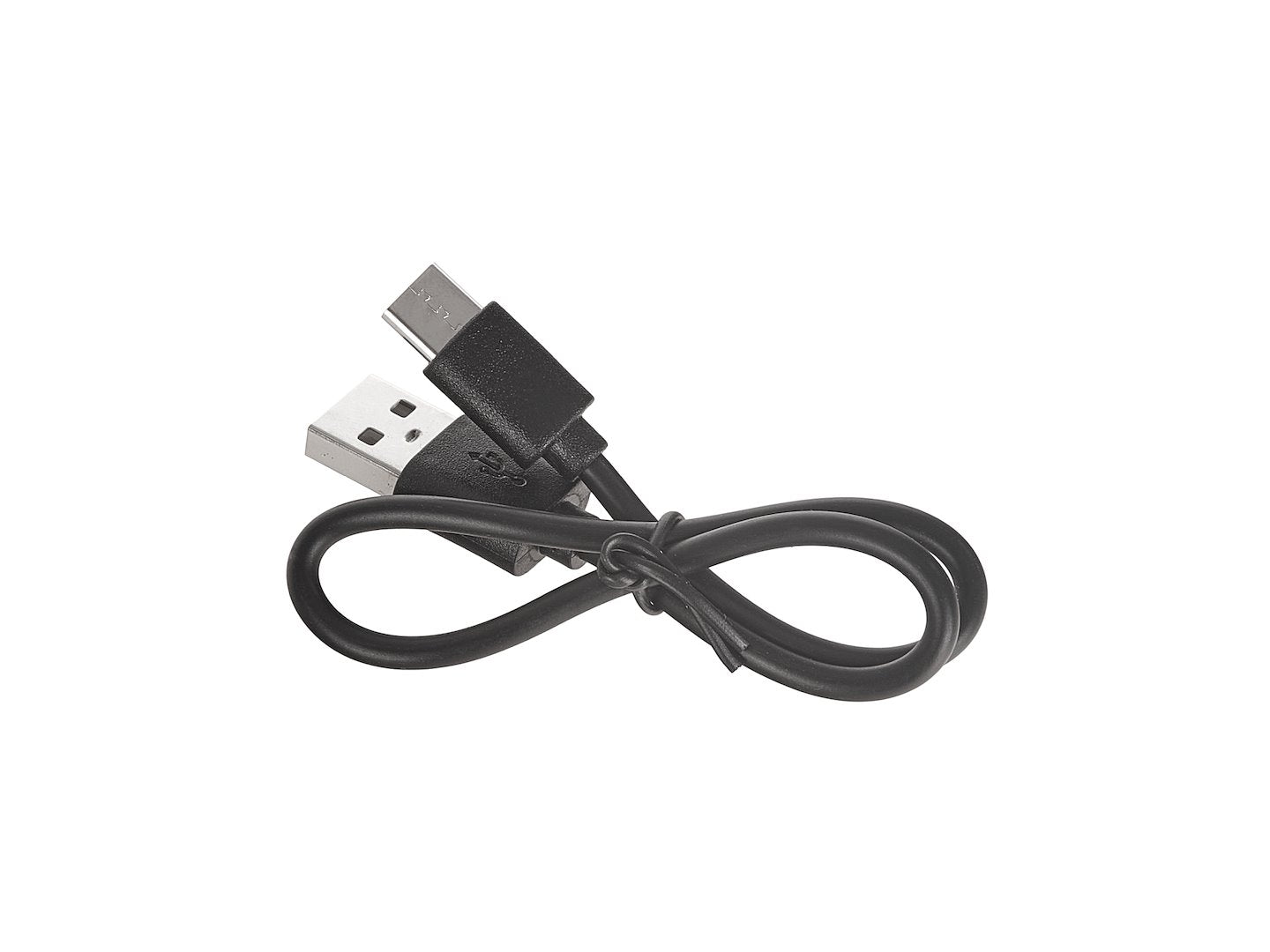 Összecsukható és újratölthető cob LED munkalámpa mágnessel és kampóval 5 w 650 lumen 2600 mah