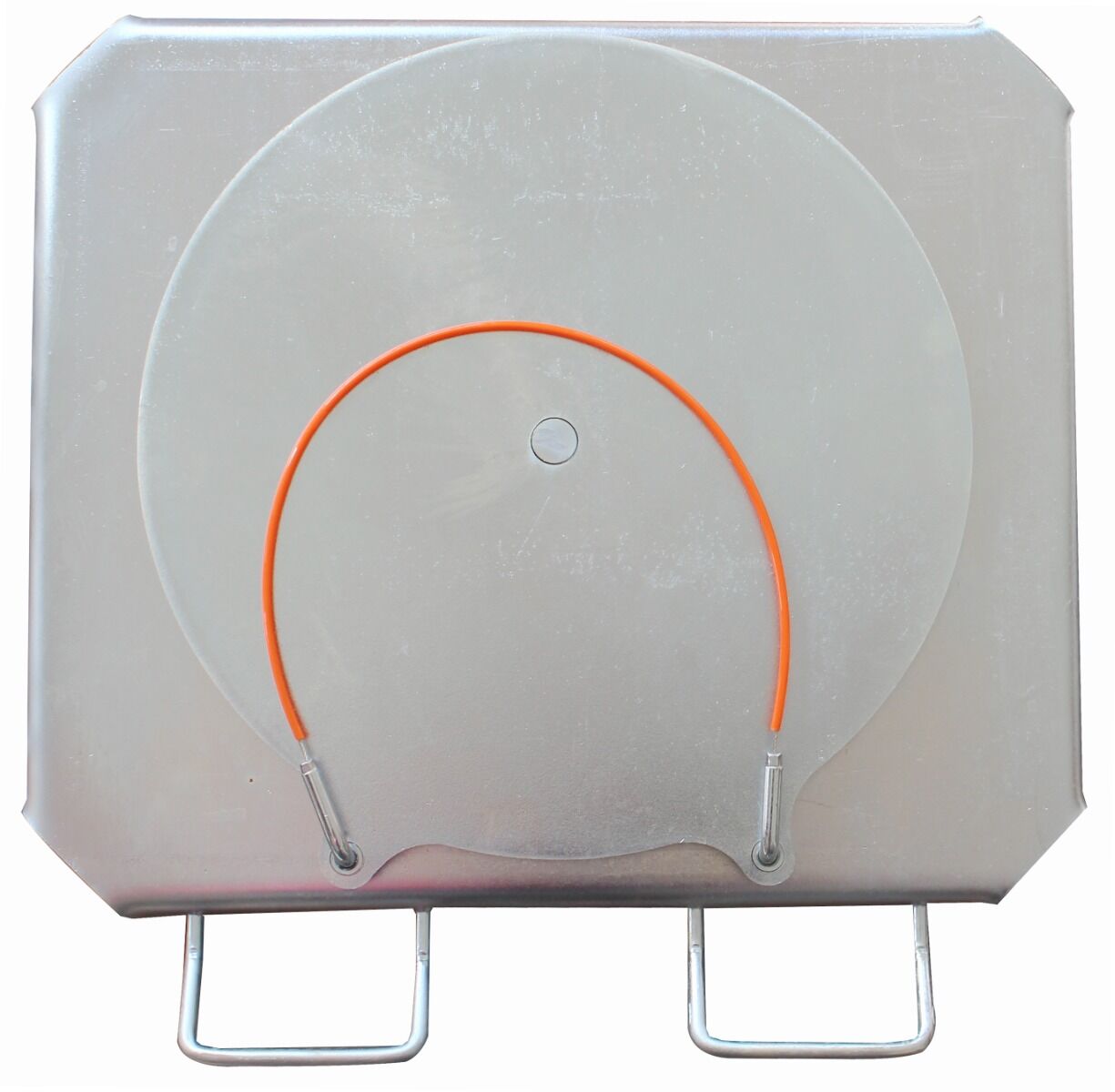 3D FUTÓMŰÁLLITÓ BERENDEZÉS