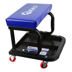 GURULÓS SZERELŐ SZÉK GEKO