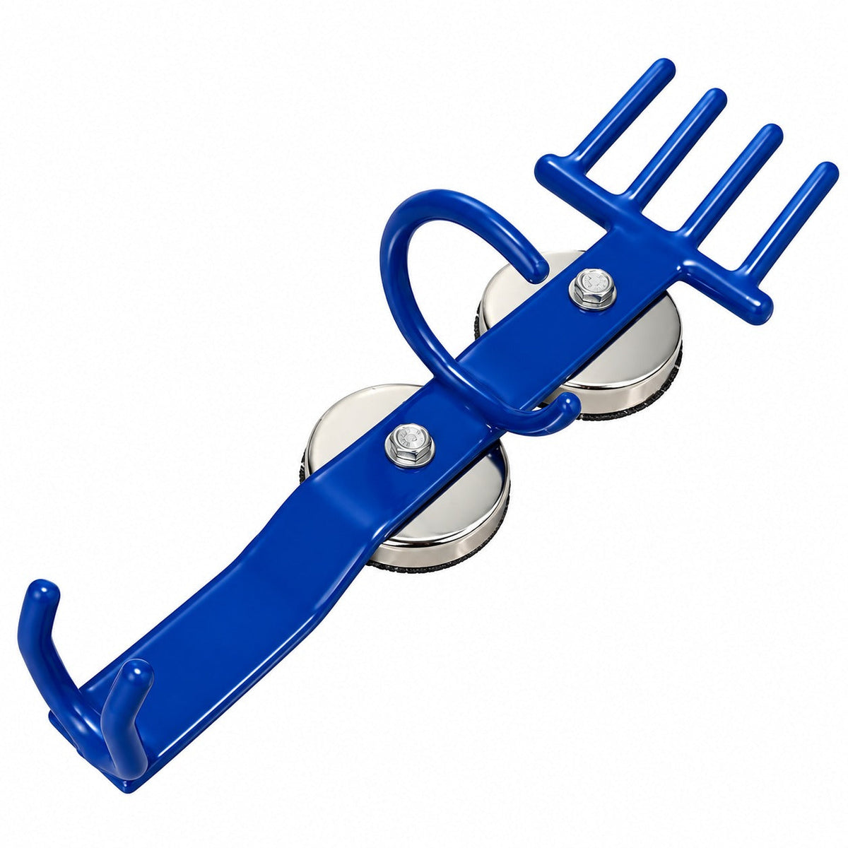 Mágneses légkulcs tartó GEBO TOOLS