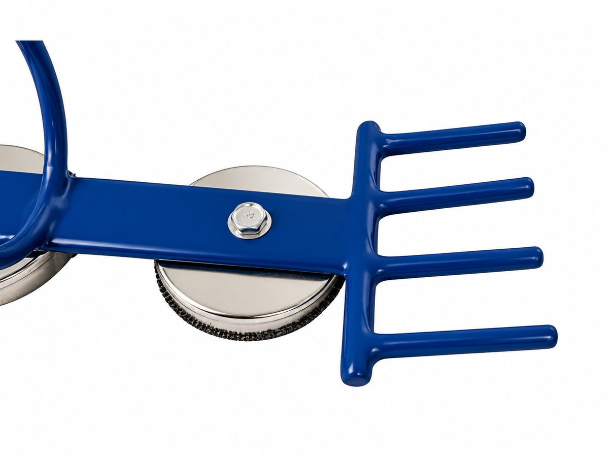 Mágneses légkulcs tartó GEBO TOOLS