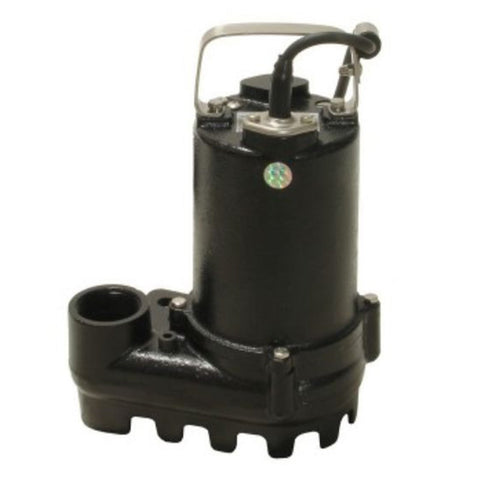 BÚVÁRSZIVATTYÚ 0.25 KW 230 V