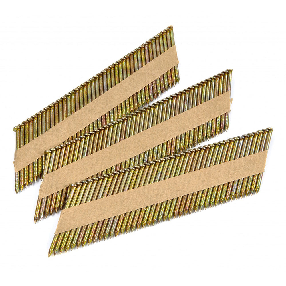 Szeg 50 x 2.9mm penumatikus szögbelövő géphez gb5477