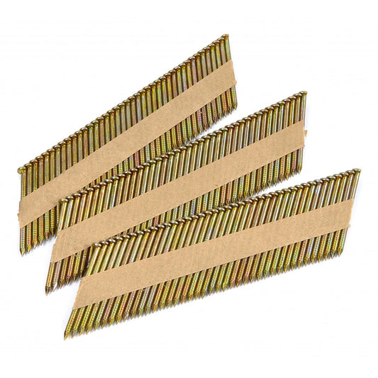 Szeg 50 x 2.9mm penumatikus szögbelövő géphez gb5477