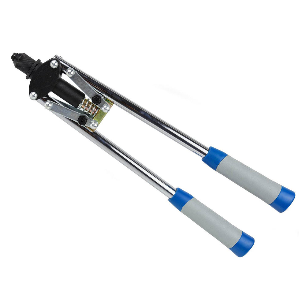 Szegecselő fogó 2.4-4.8 mm 410 mm GEKO