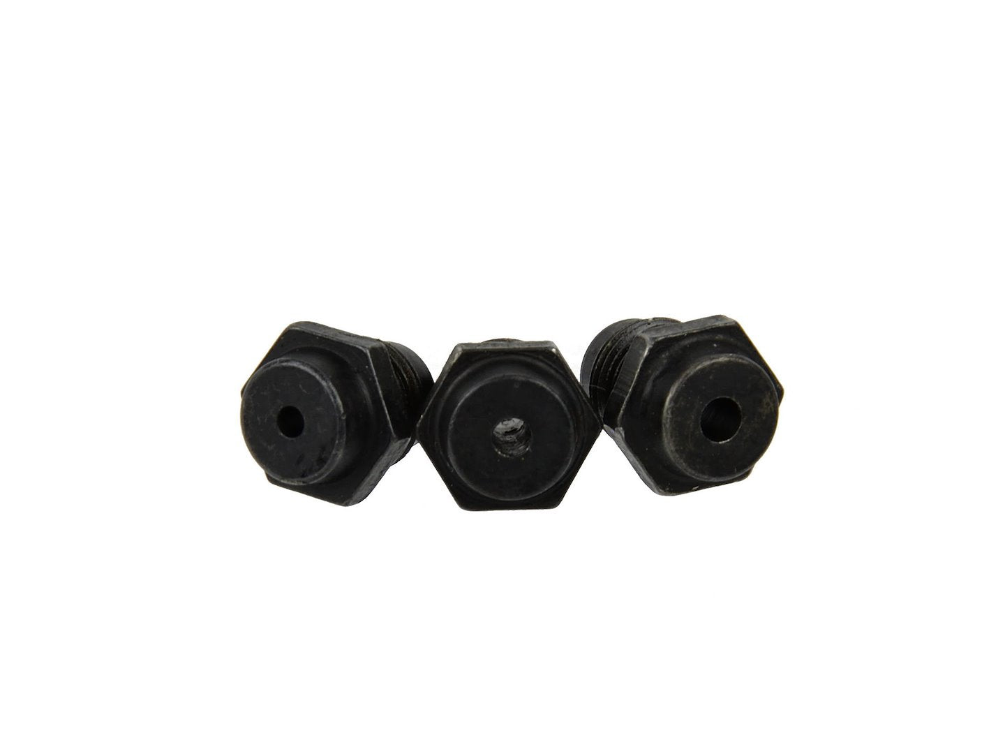 Szegecselő fogó 2.4-4.8 mm 410 mm GEKO