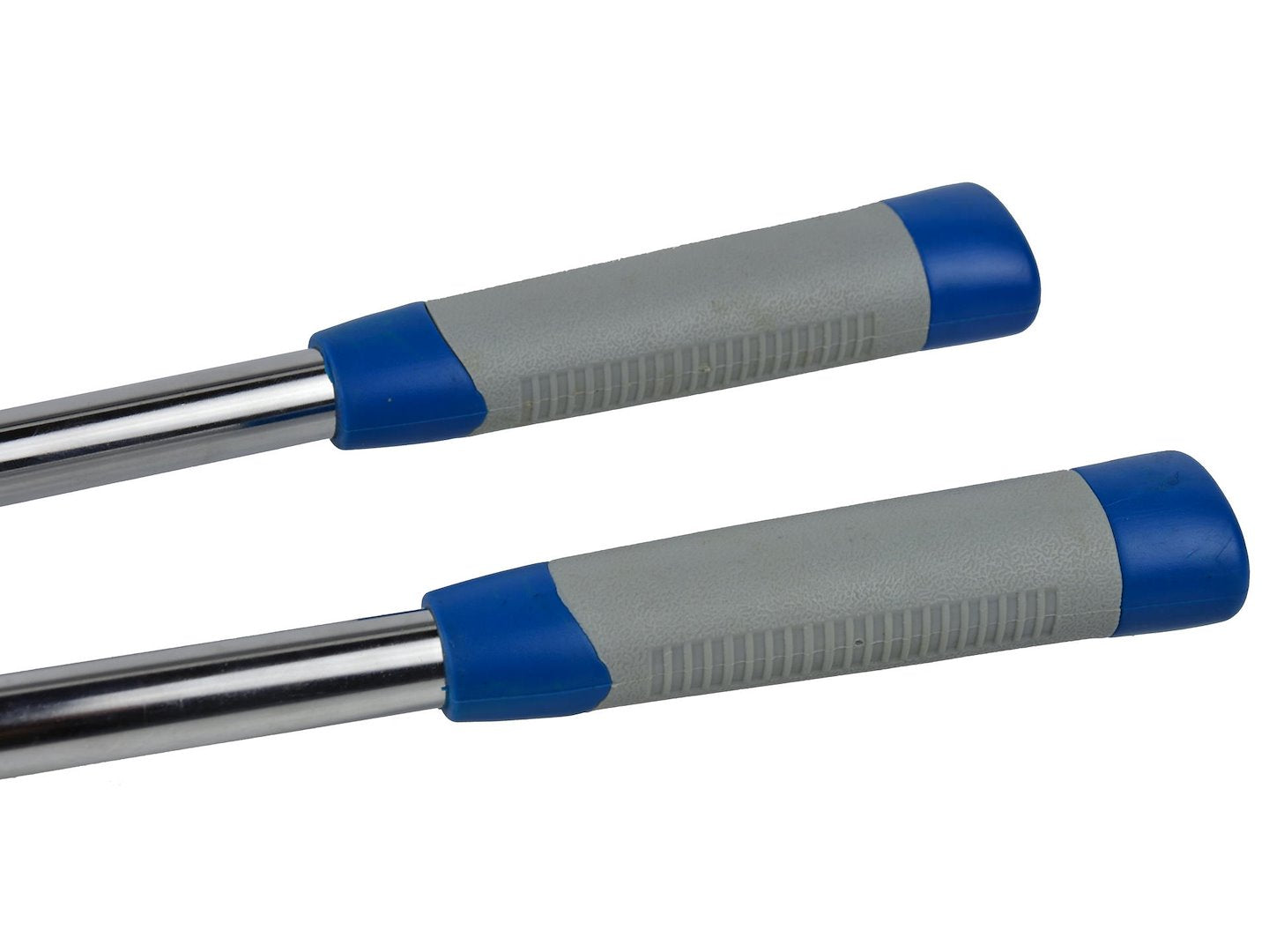 Szegecselő fogó 2.4-4.8 mm 410 mm GEKO