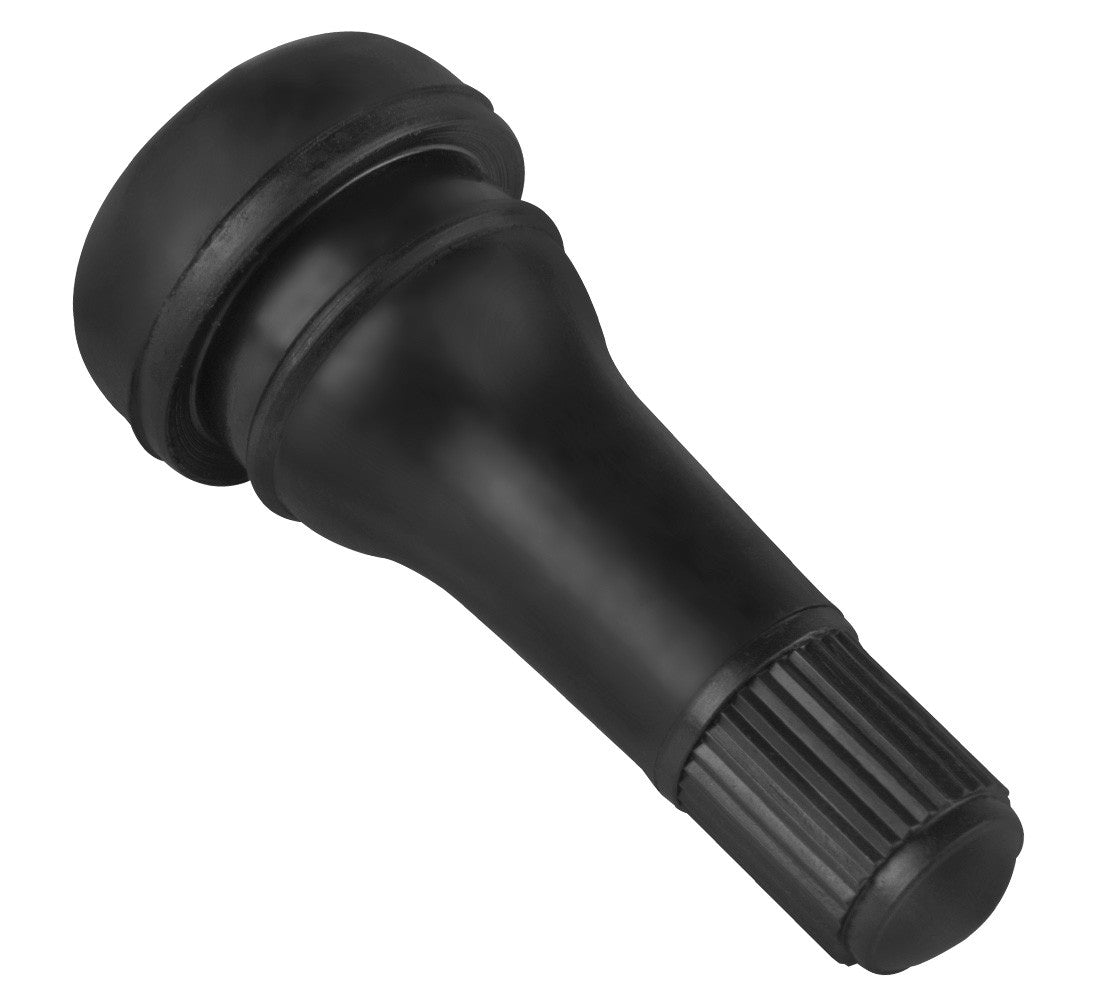 Szelep készlet tubeless tr413 pro EPDM FIVESTARS 100 darab