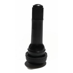 Szelep készlet tubeless tr414 tuv 100 db
