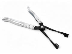 Szelep szimering fogó 268 mm GEBO TOOLS