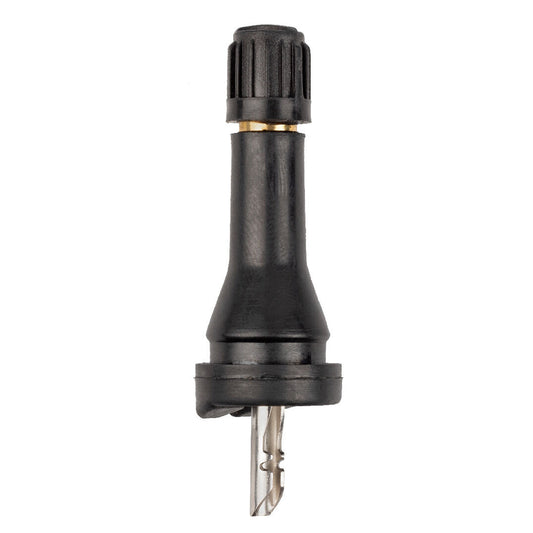 Szelep TPMS 562-3916 érzékelőhöz