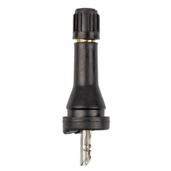 Szelep TPMS 562-3916 érzékelőhöz