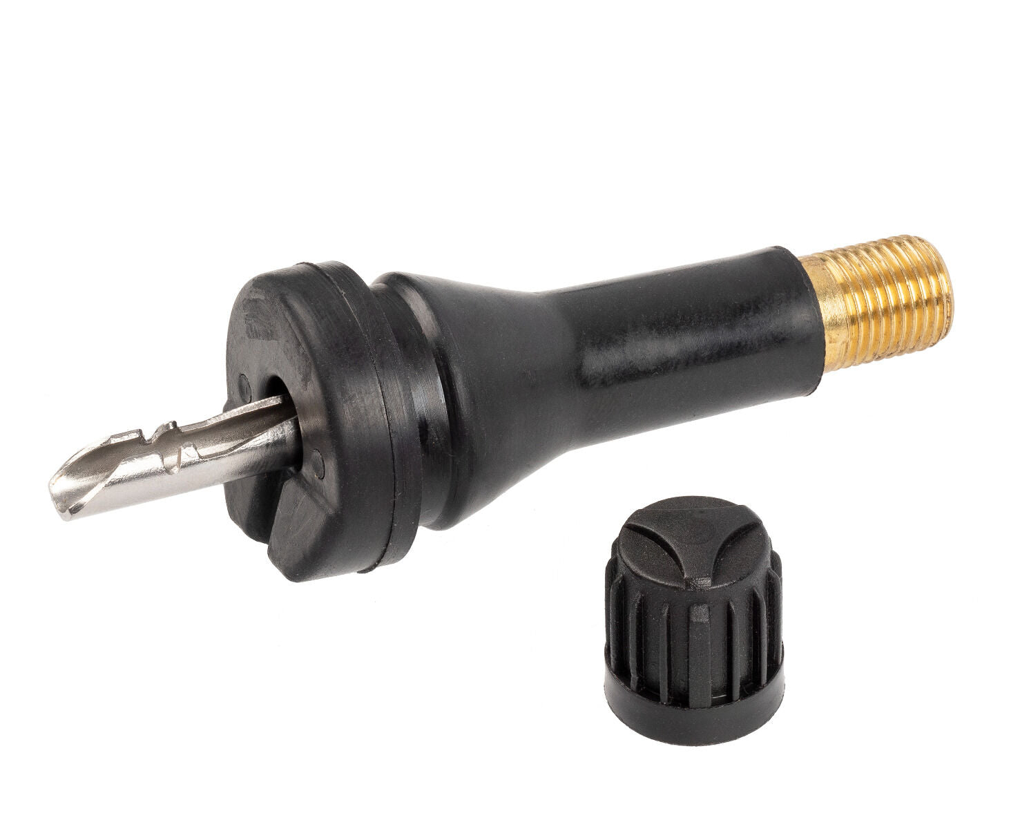 Szelep TPMS 562-3916 érzékelőhöz
