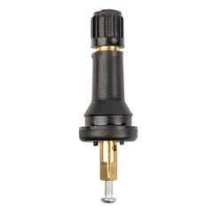 Szelep TPMS 562-3920 érzékelőhöz